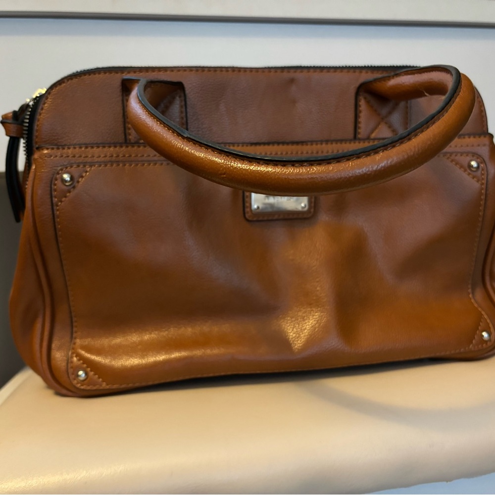 Nine West Handbag